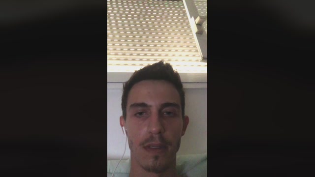mezka  29-06-2022